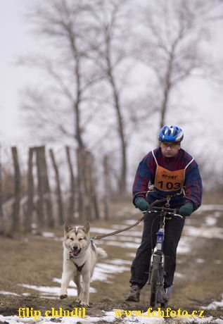 Hustopece 06 - 081.jpg